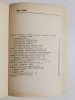 PODSTAWY PSYCHOLOGII SOCJOLOGII I ORGANIZACJI PRACY 1978